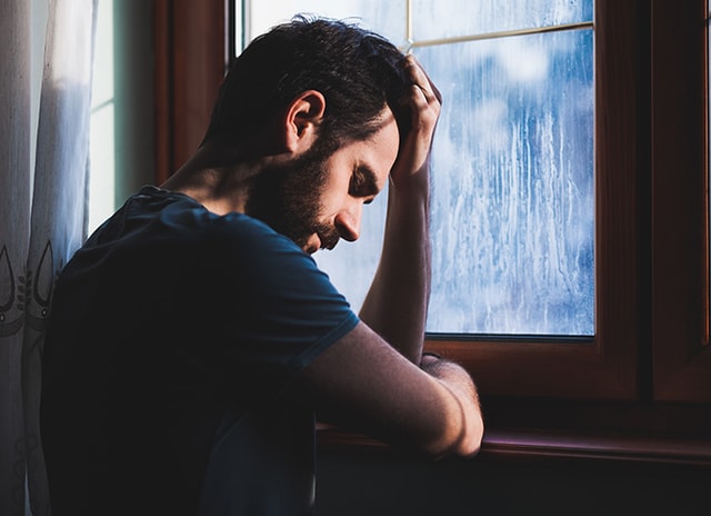 Quarter Life Crisis: Kenali sebelum Mengalami